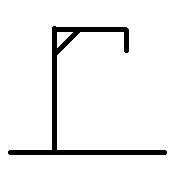 PENDU
